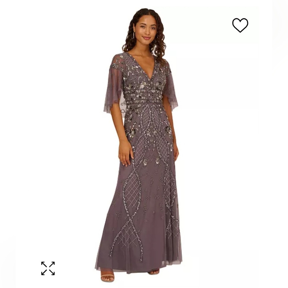 COPY - Women's clothing
